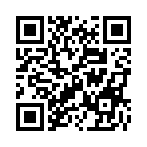 千葉市の人気街ガイド情報なら|ヤスイ水産株式会社のQRコード
