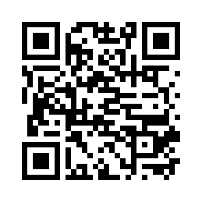 千葉市でお探しの街ガイド情報|ルマーズコーヒーのQRコード