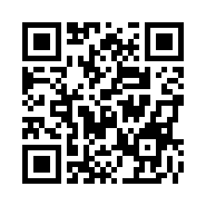 千葉市でお探しの街ガイド情報|有限会社ドリームコーヒーフーズのQRコード