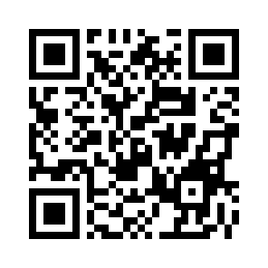 千葉市でお探しの街ガイド情報|ビーンズ工房のQRコード