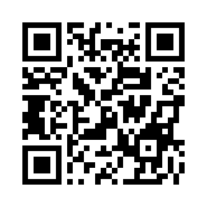 千葉市で知りたい情報があるなら街ガイドへ|エトナコーヒーのQRコード