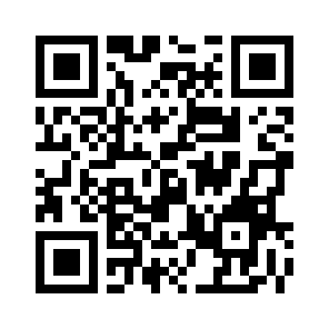 千葉市街ガイドのお薦め|ハッコー食品株式会社のQRコード