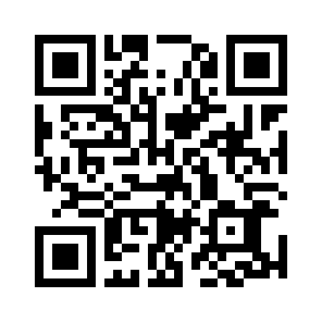 千葉市で知りたい情報があるなら街ガイドへ|メグミルク　愛興社のQRコード