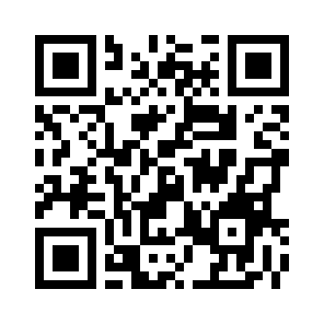 千葉市の街ガイド情報なら|千葉明治牛乳　株式会社のQRコード