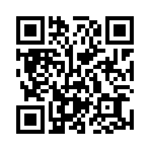 千葉市でお探しの街ガイド情報|古谷乳業株式会社本社のQRコード