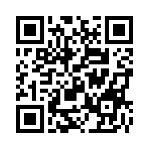 千葉市街ガイドのお薦め|佐藤乳業株式会社のQRコード