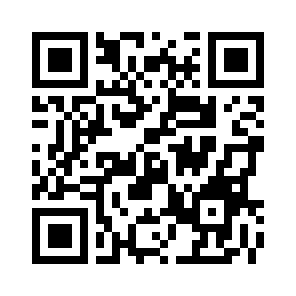 千葉市の人気街ガイド情報なら|関本牛乳店のQRコード