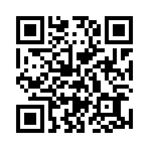 千葉市で知りたい情報があるなら街ガイドへ|森永牛乳千城販売所のQRコード