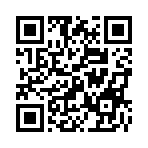 千葉市でお探しの街ガイド情報|明治牛乳黒砂販売所のQRコード