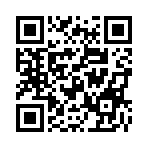 千葉市の街ガイド情報なら|山田牛乳店メグミルク道場販売所のQRコード