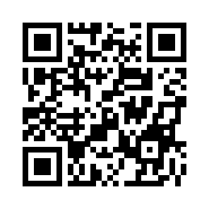 千葉市で知りたい情報があるなら街ガイドへ|愛国舎サンミルク　千葉宅配センターのQRコード