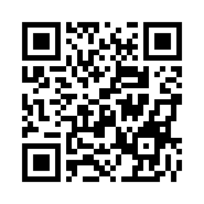 千葉市で知りたい情報があるなら街ガイドへ|名糖牛乳土気販売所のQRコード