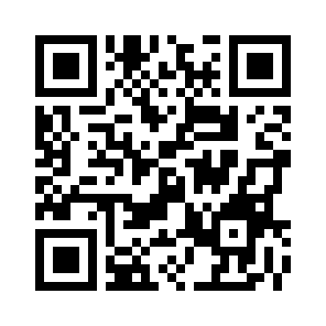 千葉市の街ガイド情報なら|Ｌｕｃｋ‐ＬｉｆｅのQRコード