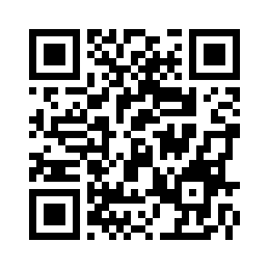 千葉市の街ガイド情報なら|千葉市立／川戸小学校のQRコード