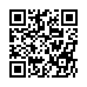 千葉市でお探しの街ガイド情報|ニューヨーカーショップ千葉そごう店のQRコード