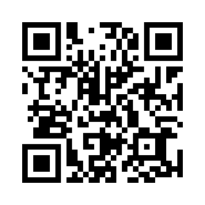 千葉市の人気街ガイド情報なら|明治千城宅配センターのQRコード