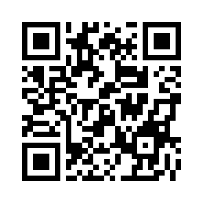 千葉市でお探しの街ガイド情報|明治牛乳港町販売所のQRコード