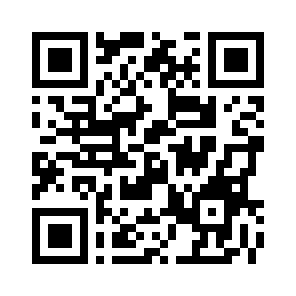 千葉市でお探しの街ガイド情報|興真牛乳三代川販売所のQRコード