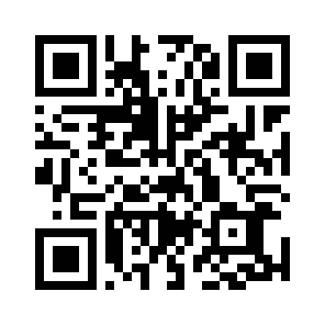 千葉市でお探しの街ガイド情報|フルヤ牛乳千葉西部販売店のQRコード