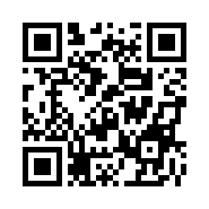 千葉市の人気街ガイド情報なら|京葉宅配センター　稲毛店のQRコード