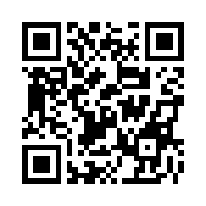 千葉市の人気街ガイド情報なら|明治牛乳おゆみ野宅配センターのQRコード