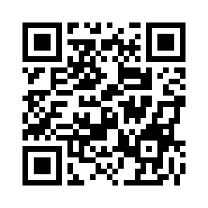 千葉市でお探しの街ガイド情報|谷海苔店のQRコード