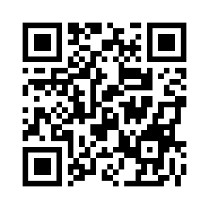 千葉市でお探しの街ガイド情報|チーズ×肉バル banquet ‐バンケット‐ 千葉駅前店のQRコード