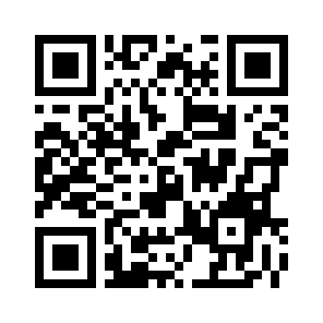 千葉市で知りたい情報があるなら街ガイドへ|AMANDAN SAILのQRコード