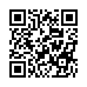 千葉市の人気街ガイド情報なら|展望レストラン SEAGULL KITCHENのQRコード