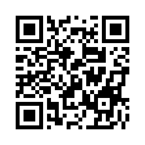 千葉市で知りたい情報があるなら街ガイドへ|ブッフェレストラン 八献 イオンモール幕張新都心店のQRコード