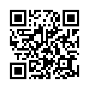 千葉市でお探しの街ガイド情報|ROMANO アリオ蘇我のQRコード