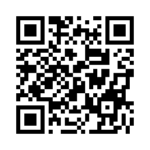 千葉市の街ガイド情報なら|八葉 稲毛店のQRコード