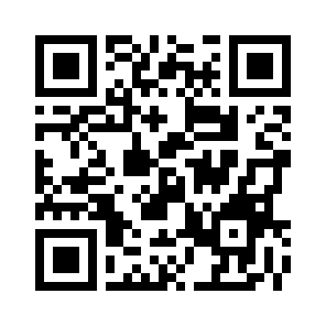 千葉市街ガイドのお薦め|倭の國薬膳火鍋 waq waqのQRコード