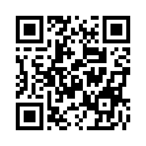 千葉市街ガイドのお薦め|シダックス 千葉中央クラブのQRコード