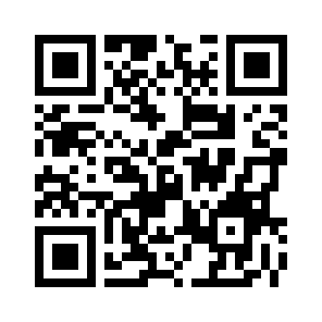 千葉市で知りたい情報があるなら街ガイドへ|赤から 千葉中央店のQRコード