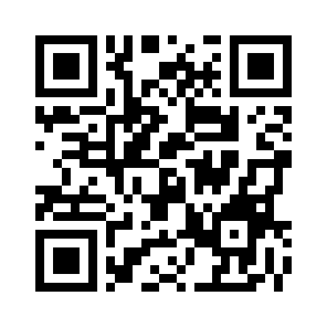 千葉市で知りたい情報があるなら街ガイドへ|シダックス 千葉都賀駅前クラブのQRコード