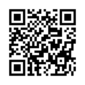 千葉市で知りたい情報があるなら街ガイドへ|「坐・和民」 稲毛駅前店のQRコード