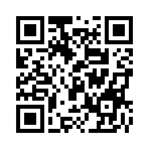 千葉市の街ガイド情報なら|みんなの居酒屋 ありがとう 西千葉店のQRコード