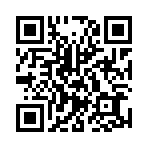 千葉市でお探しの街ガイド情報|創作ラム料理＋バル KANPAIのQRコード