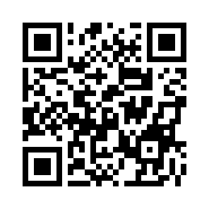 千葉市街ガイドのお薦め|レクリエのQRコード