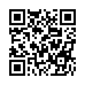 千葉市でお探しの街ガイド情報|全席個室ダイニング 忍家 千葉EXビル店のQRコード