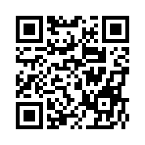 千葉市の人気街ガイド情報なら|ミリオンクラブ　幕張店のQRコード