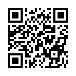 千葉市でお探しの街ガイド情報|和創旬彩 くうひなのQRコード
