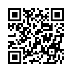 千葉市でお探しの街ガイド情報|すし・創作料理 一幸 おゆみ野店のQRコード