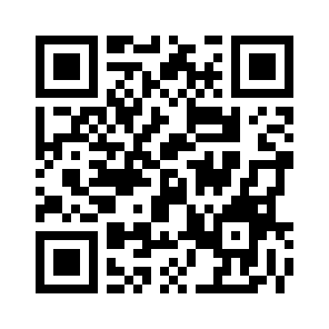 千葉市でお探しの街ガイド情報|御飯炊ける プレナ幕張店のQRコード