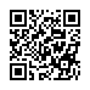 千葉市の街ガイド情報なら|すし・創作料理 一幸 千葉末広店のQRコード