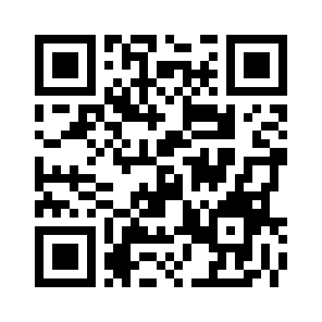 千葉市で知りたい情報があるなら街ガイドへ|にんにくに４のQRコード
