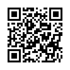 千葉市街ガイドのお薦め|山久給食のQRコード