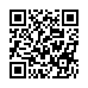 千葉市でお探しの街ガイド情報|有限会社おべんとう森田のQRコード