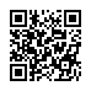 千葉市の街ガイド情報なら|田吾作のQRコード